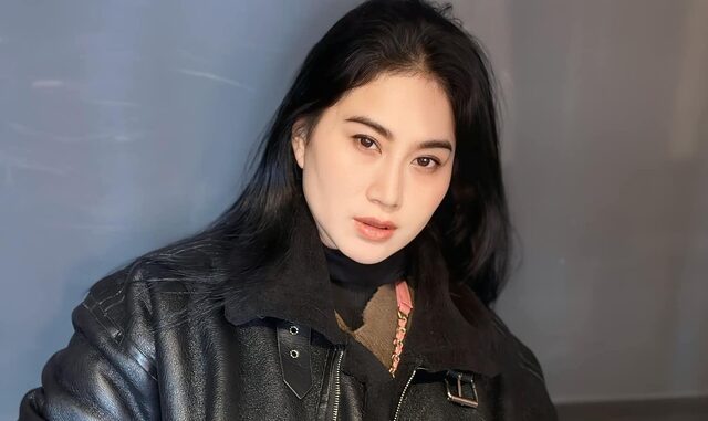 Tin buồn: DV Ngọc Ánh m:.ắc UT, phải làm sao đây trời ơi Tin buồn: DV Ngọc Ánh m:.ắc UT, phải làm sao đây trời ơi