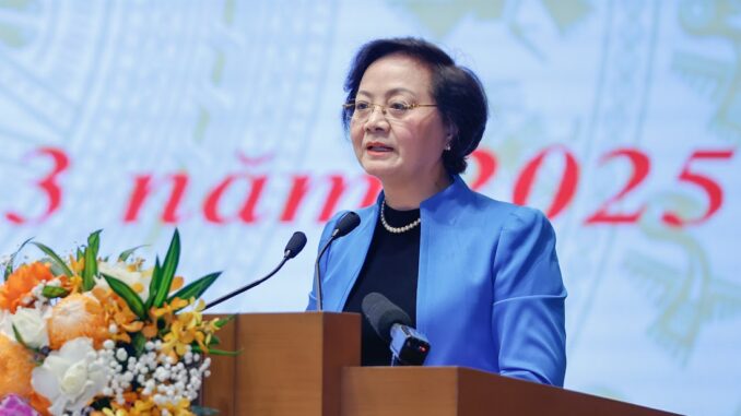 Chính thức rồi bà con ơi! Hoàn thành sáp nhập tỉnh trước 30/8 Chính thức rồi bà con ơi! Hoàn thành sáp nhập tỉnh trước 30/8