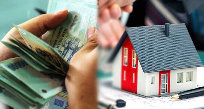 Thời điểm chính thức đá-nh thuế với người có sở hữu 2 BĐS trở lên? Thời điểm chính thức đá-nh thuế với người có sở hữu 2 BĐS trở lên?