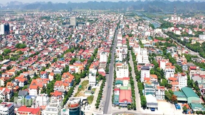 Tin mới nhất về sáp nhập cấp xã: Chúc mừng người dân 39 xã, phường này không bị sáp nhập rồi Tin mới nhất về sáp nhập cấp xã: Chúc mừng người dân 39 xã, phường này không bị sáp nhập rồi