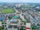 Lý do Bộ Nội vụ đề nghị dừng sáp nhập huyện, xã theo tiêu chí cũ