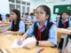 CHÍNH THỨC: Lịch nghỉ hè của học sinh 63 tỉnh thành năm 2025