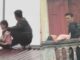 Bé 9 tuổi bị gã đàn ông lao vào nhà khống chế: Toàn bộ sự việc khiến dân tình 'tim đập chân run'