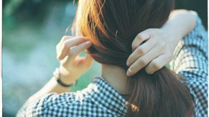 Có một thực tế là đàn ông thường yêu chiều phụ nữ 'ham tiền' hơn đàn bà sống nặng tình: Vì sao lại như vậy Có một thực tế là đàn ông thường yêu chiều phụ nữ 'ham tiền' hơn đàn bà sống nặng tình: Vì sao lại như vậy