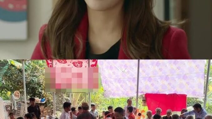 Chồng vào nhà nghỉ với bồ vợ ở nhà vẫn trọn nghĩa làm 20 mâm cỗ giỗ bố chồng, để rồi lúc họ hàng có mặt đông đủ thì kịch hay mới bắt đầu Chồng vào nhà nghỉ với bồ vợ ở nhà vẫn trọn nghĩa làm 20 mâm cỗ giỗ bố chồng, để rồi lúc họ hàng có mặt đông đủ thì kịch hay mới bắt đầu