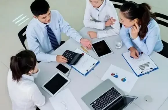 5 ngành học con nhà nghèo không nên dại dột chọn 5 ngành học con nhà nghèo không nên dại dột chọn