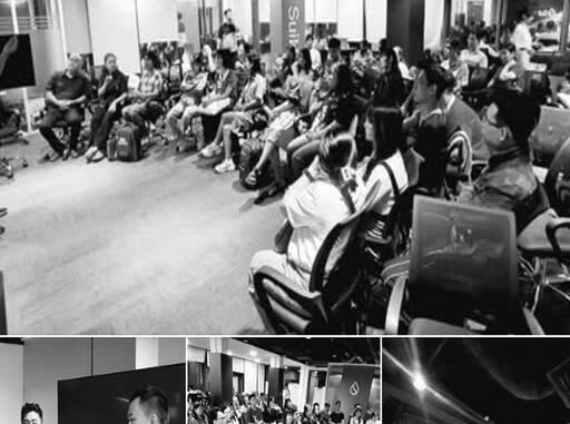 Bạn bè tiếc thương cô gái 28 tuổi bị xe Mercedes tông tuvong ở TP.HCM: “Em đã cống hiến cả tuổi trẻ cho cộng đồng người khiếm thính” Bạn bè tiếc thương cô gái 28 tuổi bị xe Mercedes tông tuvong ở TP.HCM: “Em đã cống hiến cả tuổi trẻ cho cộng đồng người khiếm thính”