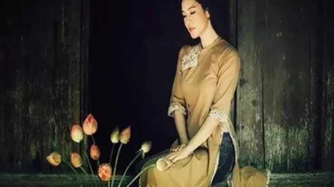 Có 6 loại Phúc mà bất cứ ai cũng cần tích, đây là đích đến của đời người Có 6 loại Phúc mà bất cứ ai cũng cần tích, đây là đích đến của đời người