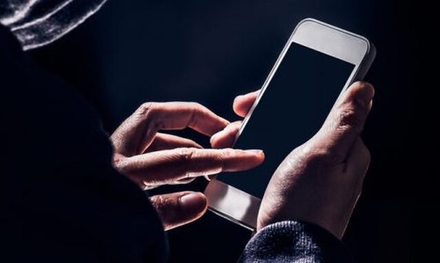 Trong một tuần, tôi bị lừa hết số tiền tích lũy 5 năm, mọi người nói tham thì thâm, họ nói đúng Trong một tuần, tôi bị lừa hết số tiền tích lũy 5 năm, mọi người nói tham thì thâm, họ nói đúng