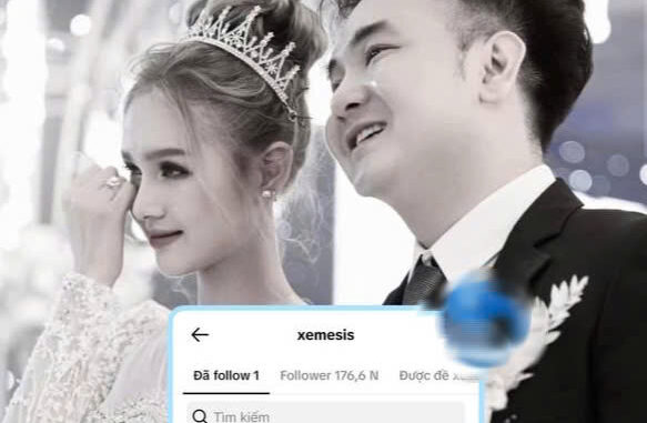 Hàng triệu người cao tuổi được nhận trợ cấp hằng tháng từ 7/2025 Hàng triệu người cao tuổi được nhận trợ cấp hằng tháng từ 7/2025