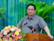 Thủ tướng đưa gợi ý quan trọng về hướng xử lý trụ sở dôi dư sau khi bỏ cấp huyện, sáp nhập xã