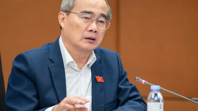 Muốn phụ nữ sinh 2 con thì lương tối thiểu phải 10,5 triệu/tháng Muốn phụ nữ sinh 2 con thì lương tối thiểu phải 10,5 triệu/tháng