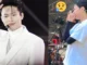 HURRYKNG công khai quá khứ 'sạp xu chiêng', khóc run cả người, fan lo sốt vó