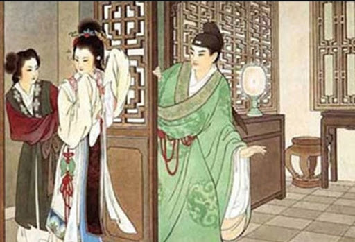 'Ở đời có 4 cái ngu lớn nhất', đặc biệt là cái đầu tiên tưởng tốt nhưng chỉ rước họa vào thân, mong là không ai phạm phải 'Ở đời có 4 cái ngu lớn nhất', đặc biệt là cái đầu tiên tưởng tốt nhưng chỉ rước họa vào thân, mong là không ai phạm phải