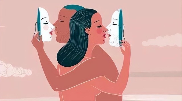 3 hành động đàn ông thường làm trước khi ngủ, 99% đều đang ngoại tình 3 hành động đàn ông thường làm trước khi ngủ, 99% đều đang ngoại tình