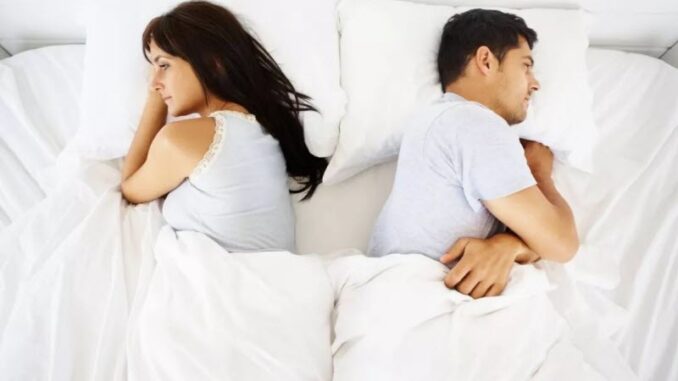 3 hậu quả khi cố giữ hôn nhân vì con 3 hậu quả khi cố giữ hôn nhân vì con