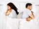 3 hậu quả khi cố giữ hôn nhân vì con