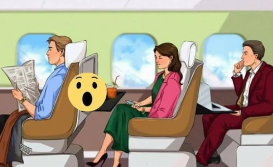 Ai là người đang ‘gi;ả vờ giàu có’: Đáp án quá thú vị Ai là người đang ‘gi;ả vờ giàu có’: Đáp án quá thú vị