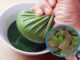 Tác dụng lá mơ với sức khỏe