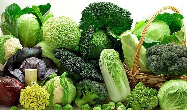 7 ngày trước kì kinh nguyệt là thời điểm thải độc mạnh mẽ, ăn ngay thực phẩm này rất tốt cho chị em 7 ngày trước kì kinh nguyệt là thời điểm thải độc mạnh mẽ, ăn ngay thực phẩm này rất tốt cho chị em
