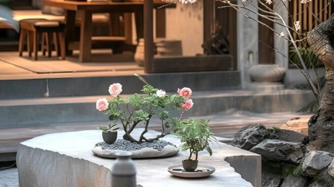 Người xưa dặn: Chuyển nhà vứt đi 3 thứ thì tài lộc cũng 'đội nón' đi theo Người xưa dặn: Chuyển nhà vứt đi 3 thứ thì tài lộc cũng 'đội nón' đi theo
