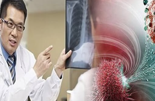 Sau nhiều năm, BS nhận ra bện;h nhâ;n UT luôn có 6 điểm chung vào buổi sáng: Ngẫm lại quá đúng Sau nhiều năm, BS nhận ra bện;h nhâ;n UT luôn có 6 điểm chung vào buổi sáng: Ngẫm lại quá đúng