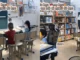 Đoạn clip 3 em bé chăm chỉ học khiến netizen tự ái ngang, nhìn bố mẹ mới hiểu cùng nỗ lực chính là hạnh phúc