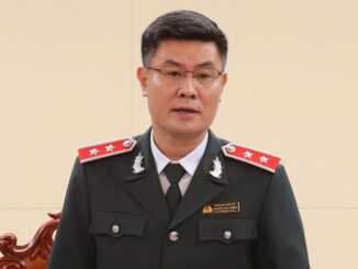 Chính thức: Dự án B:.ệnh v:.iện Bạch Mai, Việt Đức cơ sở 2 gây l:.ãng ph:.í hàng nghìn tỷ đồng, trời ạ không thể tin nổi
