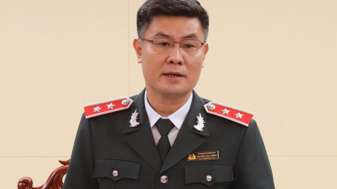 Chính thức: Dự án B:.ệnh v:.iện Bạch Mai, Việt Đức cơ sở 2 gây l:.ãng ph:.í hàng nghìn tỷ đồng, trời ạ không thể tin nổi Chính thức: Dự án B:.ệnh v:.iện Bạch Mai, Việt Đức cơ sở 2 gây l:.ãng ph:.í hàng nghìn tỷ đồng, trời ạ không thể tin nổi