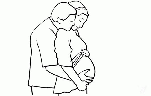 Hôn nhân đừng miễn phí, nếu bạn đang làm một người vợ tốt thì càng không nên miễn phí. Vì sao lại như vậy Hôn nhân đừng miễn phí, nếu bạn đang làm một người vợ tốt thì càng không nên miễn phí. Vì sao lại như vậy