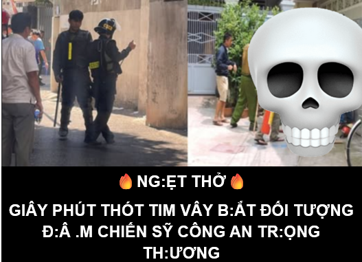 Tầng 2 nơi đối tượng….. Tầng 2 nơi đối tượng…..