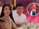 Thực hư tin đồn Chu Thanh Huyền chưa tốt nghiệp cấp 3, từng làm quán karaoke, vợ Quang Hải nói gì?