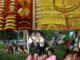 Giá vàng trưa 26/3: Trời ơi là trời, thế này thì sống sao nổi hả vàng ơi, khổ lắm rồi…