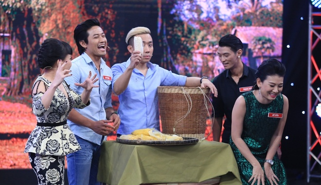 Trấn Thành chia sẻ lời nhắn cuối cùng gửi cho Quý Bình, chỉ 1 câu mà ai cũng chế:t lặng Trấn Thành chia sẻ lời nhắn cuối cùng gửi cho Quý Bình, chỉ 1 câu mà ai cũng chế:t lặng