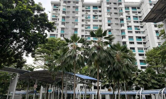 Chính thức áp thuế 50% với BĐS thứ 2: Thôi xong rồi, chịu sao cho nổi Chính thức áp thuế 50% với BĐS thứ 2: Thôi xong rồi, chịu sao cho nổi