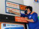 Ai chưa đổ xăng thì nhanh chân “đổ đầy bình”: Chiều nay giá xăng bất ngờ “gi:ật lùi” chỉ còn hơn 10 nghìn 1 lít