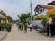 Lời hẹn dở dang của Thượng úy cảnh sát h:y s:inh khi đánh án m:aith:úy