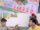 Tặng bạn tờ vé số trúng 10 tỷ, bạn cho tôi 300 triệu:18 năm sau, cuộc đời cả hai thay đổi khó tin
