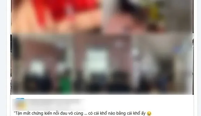 Chị tuvong, em ng:uy k:ịch do uống nhầm th:uốc d:iệt ch:uột Chị tuvong, em ng:uy k:ịch do uống nhầm th:uốc d:iệt ch:uột