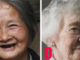 Trắc nghiệm tâm lý: Bà nào trong bốn bà trông hạnh phúc nhất? Bạn may mắn thế nào khi về già?