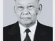 Việt Nam để quốc tang 2 ngày tưởng nhớ đồng chí Khamtay Siphandone