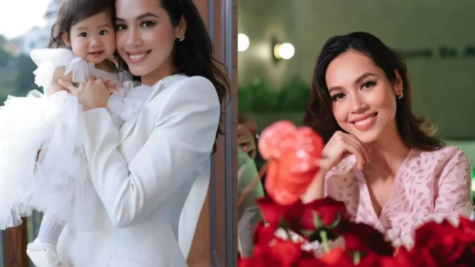 Sao nữ Vbiz vượt cạn đầy gian nan: Chậm 1 tuần vẫn chưa có dấu hiệu sinh, đau đẻ 12 tiếng tới mức bủn rủn tay chân Sao nữ Vbiz vượt cạn đầy gian nan: Chậm 1 tuần vẫn chưa có dấu hiệu sinh, đau đẻ 12 tiếng tới mức bủn rủn tay chân