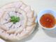Muốn thịt luộc thơm và trắng, nhả hết cặn bẩn chỉ cần thêm đúng 1 thứ này vào nồi