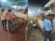 Người gây ra vụ nổ súng ở Vĩnh Long đã tử vong