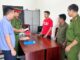 TikToker Dưỡng Dướng Dường từ ‘ảo tưởng quyền lực mạng xã hội’ đến bị bắt giam