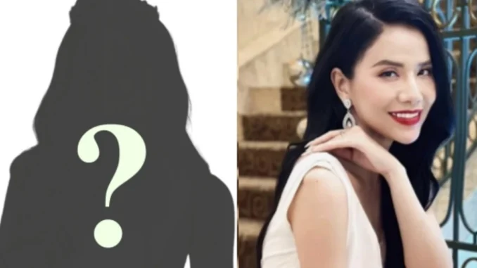 1 Á hậu vào "vết xe đổ" Bích Hồng, phàn nàn diễu binh, CĐM phản ứng trái ngược? 1 Á hậu vào "vết xe đổ" Bích Hồng, phàn nàn diễu binh, CĐM phản ứng trái ngược?