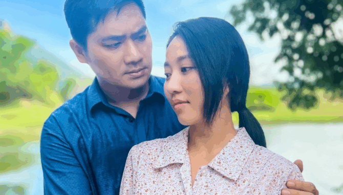 Như đã dấu yêu – Câu chuyện hay ý nghĩa nhân văn sâu sắc Như đã dấu yêu – Câu chuyện hay ý nghĩa nhân văn sâu sắc