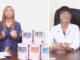 Ai tiếp tay cho gần 600 loại s ữ a gi: ả tung ho ành? Cuối cùng mọi chuyện cũng dần được lôi ra ánh sáng