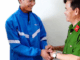 Cô gái sinh năm 2007 đặt cuốc taxi 5 triệu đồng nhưng hủy chuyến, tài xế lập tức báo công an: “Không làm thế chắc tôi ân hận cả đời”