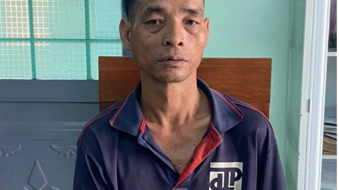 xã Đak Pling, huyện Kông Chro xã Đak Pling, huyện Kông Chro